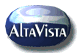 [AltaVista Logo]