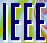 [IEEE Logo]